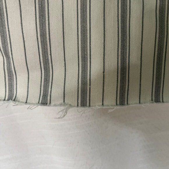 Frame pants - Picture 4 of 6